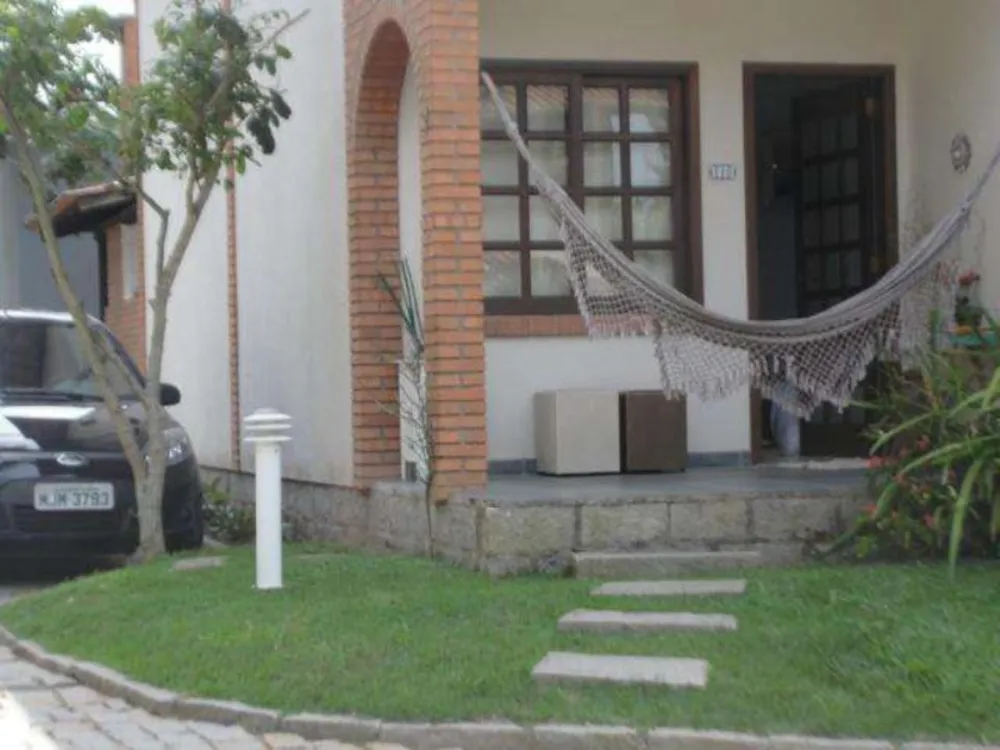 Sobrado, 1 quarto, 55 m² - Foto 9