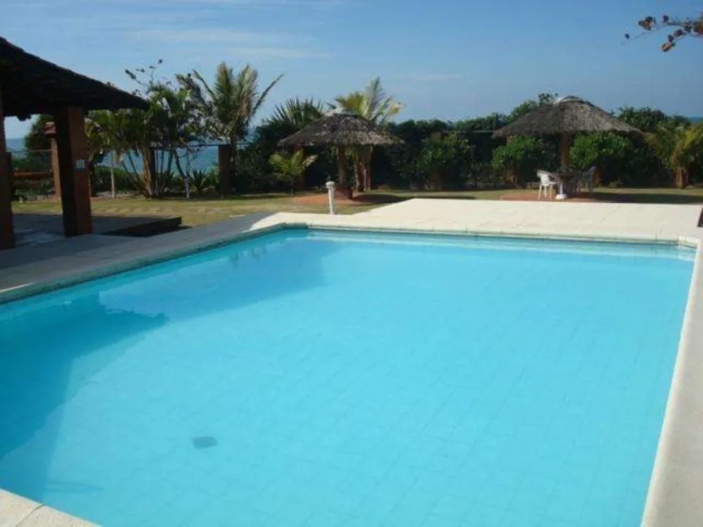 Sobrado, 1 quarto, 55 m² - Foto 8