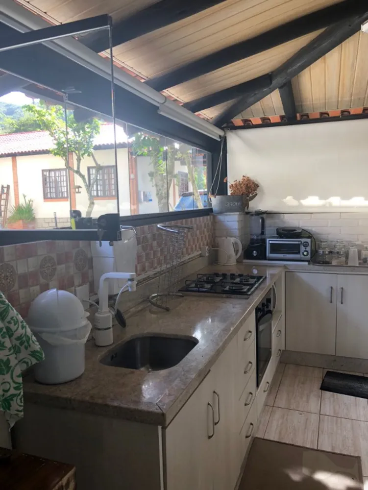 Sobrado, 1 quarto, 55 m² - Foto 15