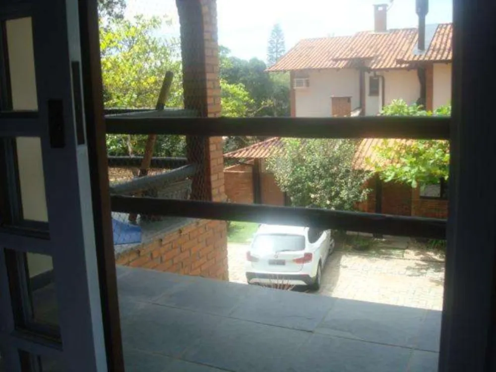 Sobrado, 1 quarto, 55 m² - Foto 6