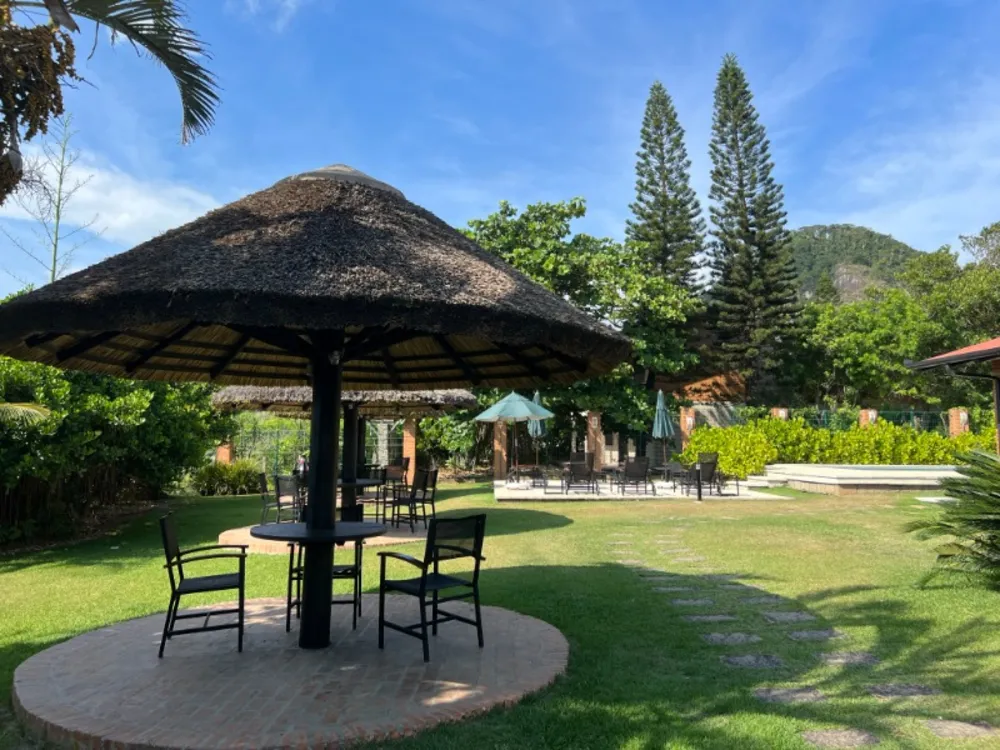 Sobrado, 1 quarto, 55 m² - Foto 16