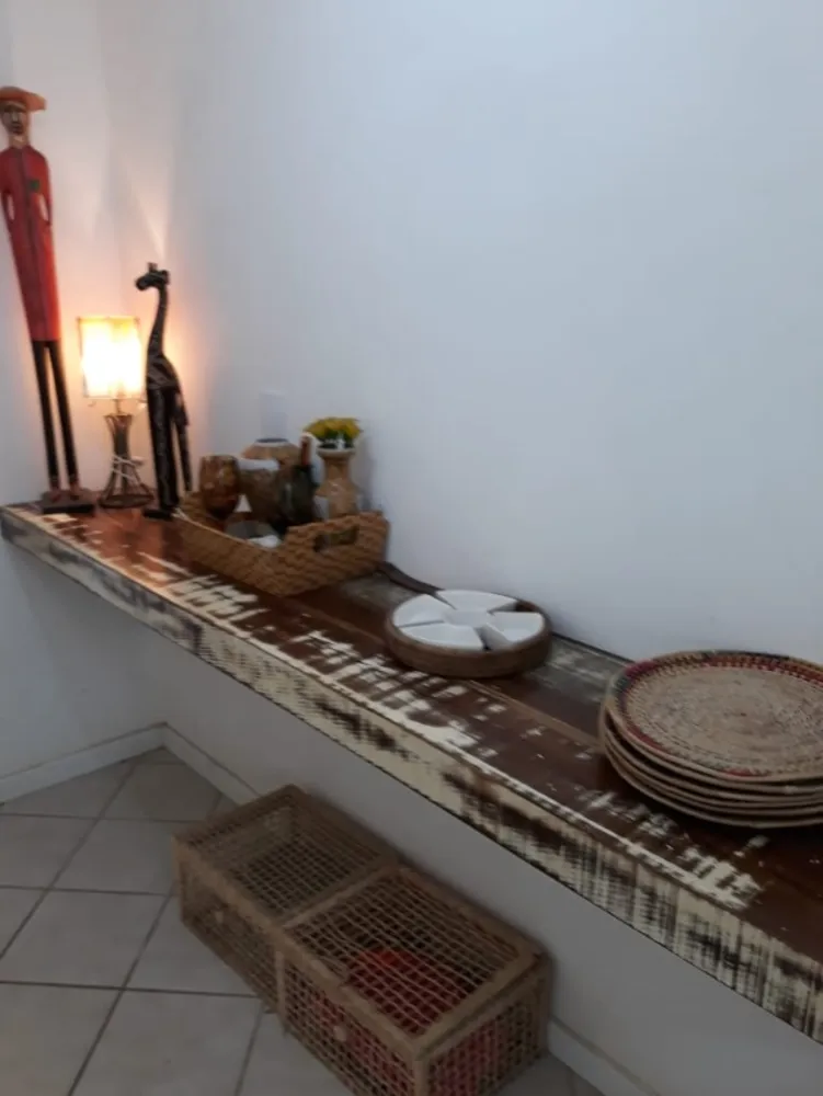 Sobrado, 1 quarto, 55 m² - Foto 13