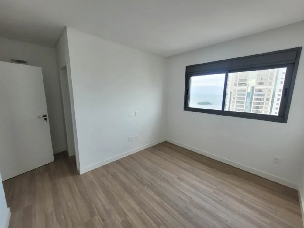 Apartamento, 4 quartos, 165 m² - Foto 14