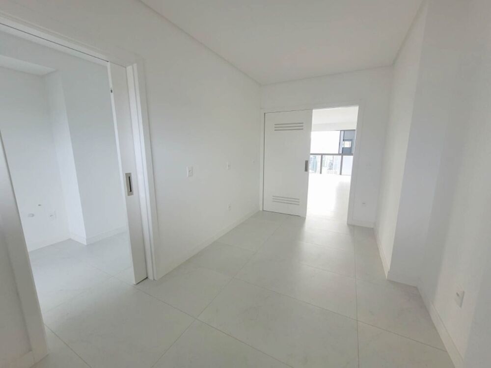 Apartamento, 4 quartos, 165 m² - Foto 4