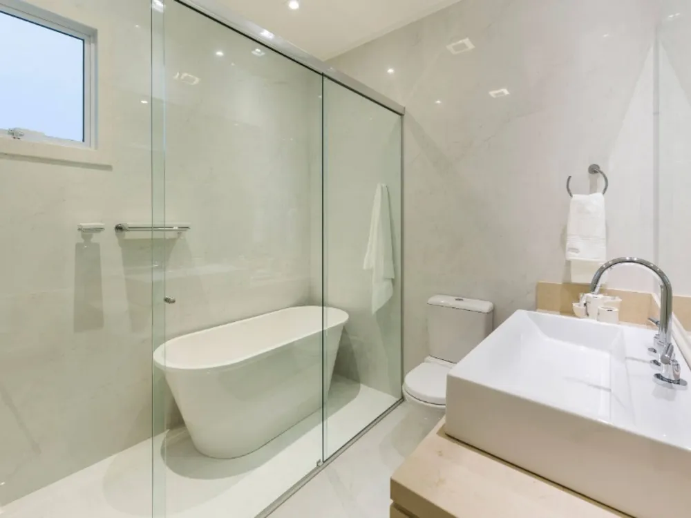 Apartamento, 4 quartos, 165 m² - Foto 12