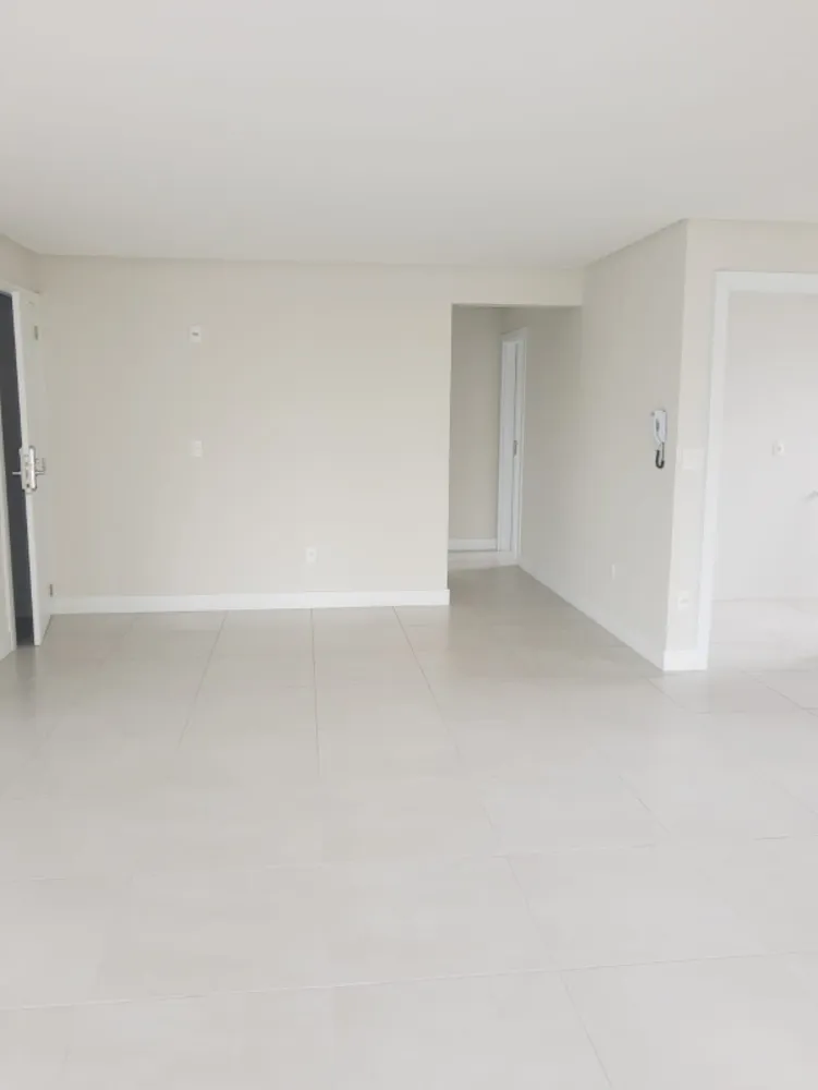 Apartamento, 2 quartos, 92 m² - Foto 13