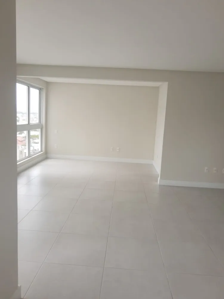 Apartamento, 2 quartos, 92 m² - Foto 10