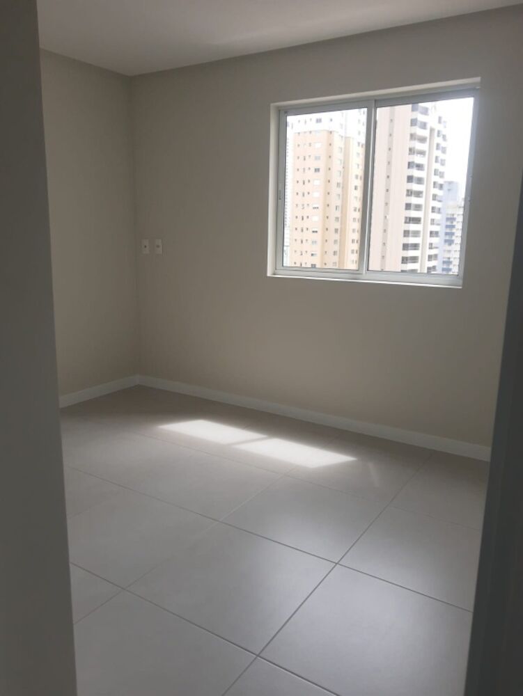Apartamento, 2 quartos, 92 m² - Foto 3