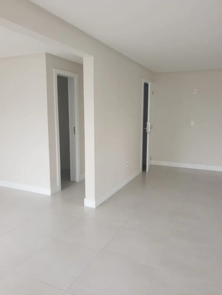 Apartamento, 2 quartos, 92 m² - Foto 11