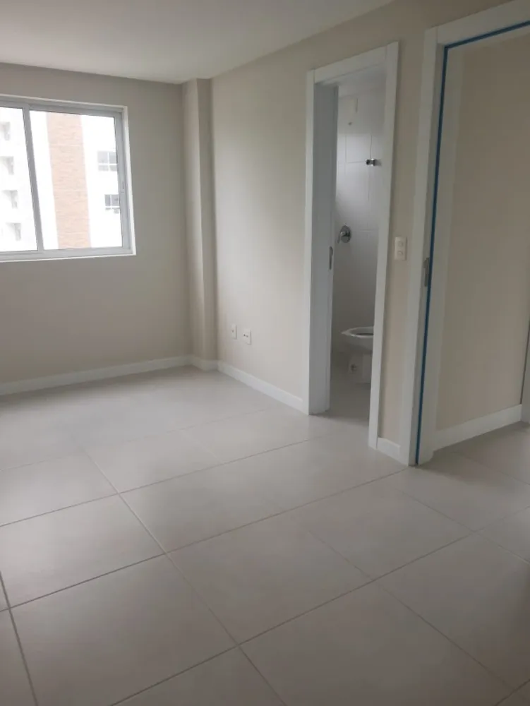 Apartamento, 2 quartos, 92 m² - Foto 12