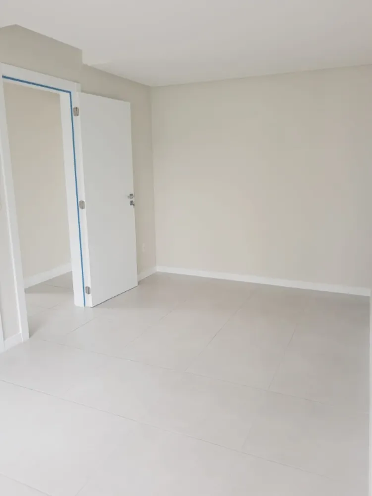 Apartamento, 2 quartos, 92 m² - Foto 16
