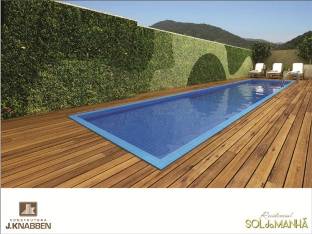 Apartamento, 2 quartos, 92 m² - Foto 7