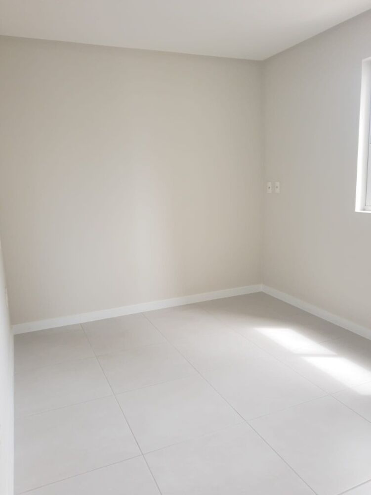 Apartamento, 2 quartos, 92 m² - Foto 2