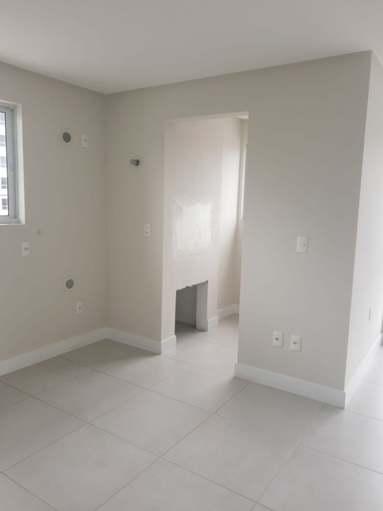 Apartamento, 2 quartos, 92 m² - Foto 1