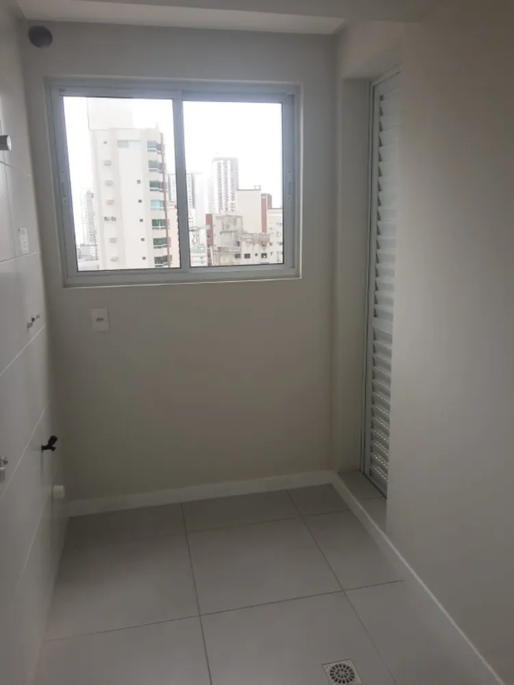 Apartamento, 2 quartos, 92 m² - Foto 15
