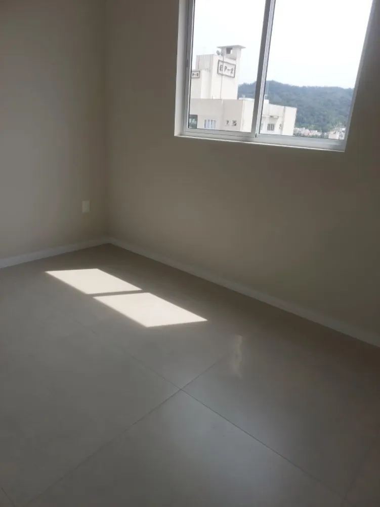 Apartamento, 2 quartos, 58 m² - Foto 13