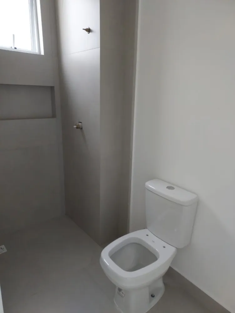 Apartamento, 2 quartos, 58 m² - Foto 15