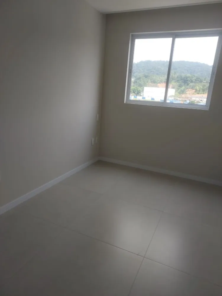 Apartamento, 2 quartos, 58 m² - Foto 4