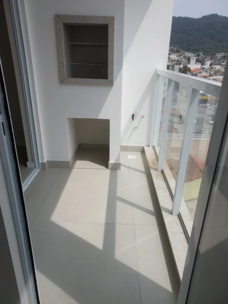 Apartamento, 2 quartos, 58 m² - Foto 14