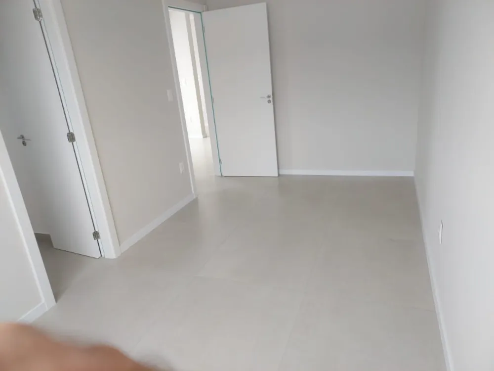 Apartamento, 2 quartos, 58 m² - Foto 6