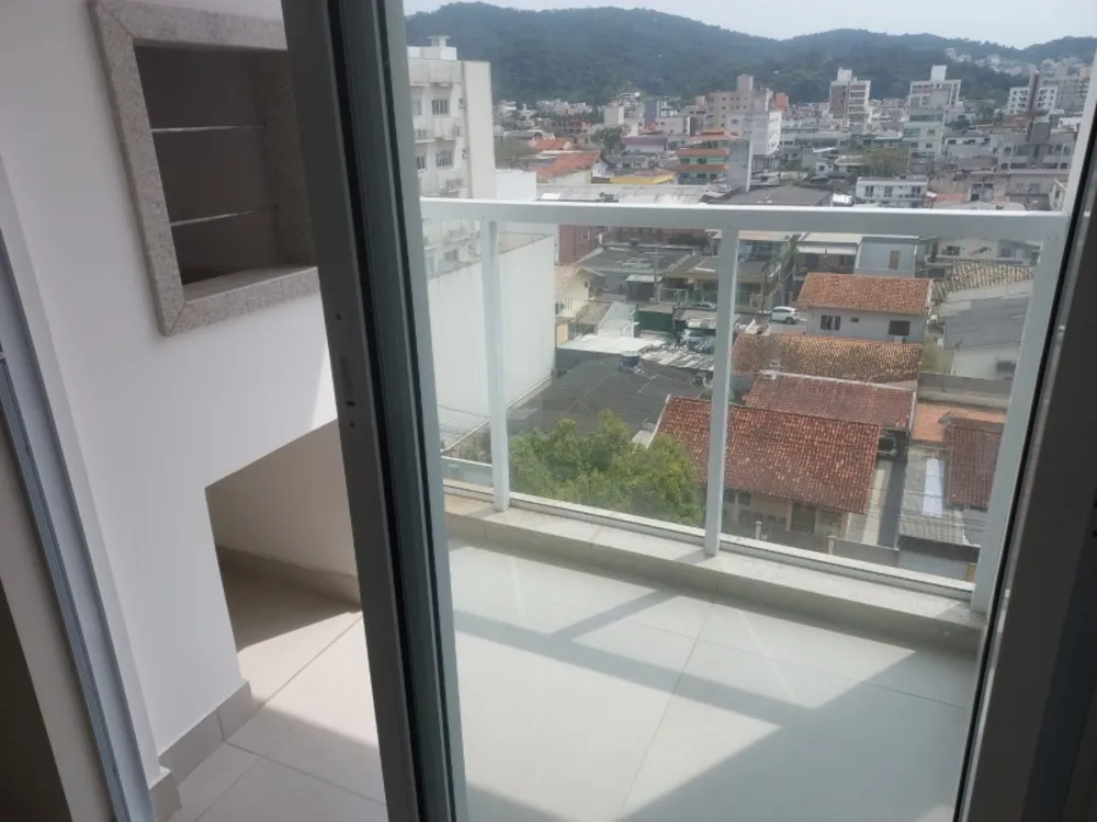 Apartamento, 2 quartos, 58 m² - Foto 5