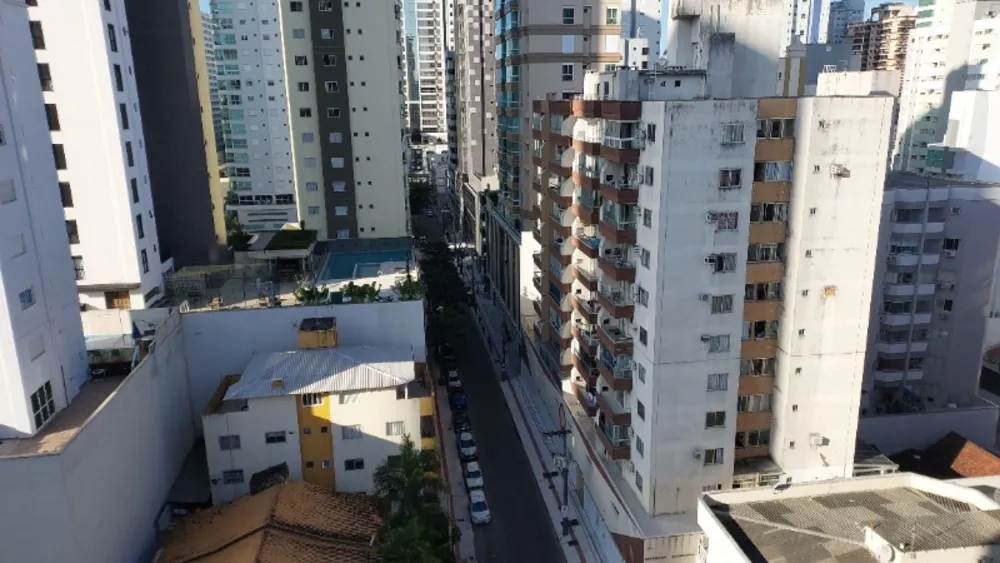 Apartamento, 3 quartos, 143 m² - Foto 7