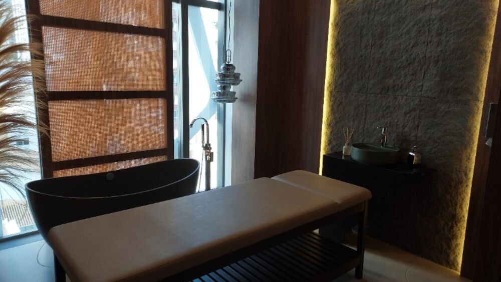 Apartamento, 3 quartos, 143 m² - Foto 1