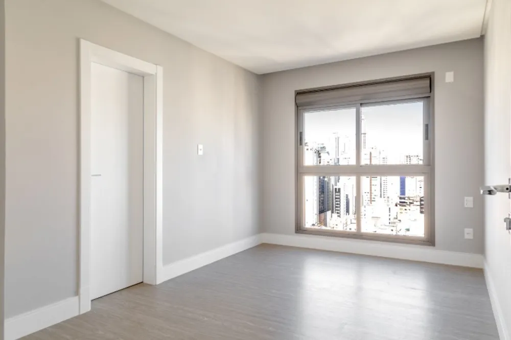 Apartamento, 3 quartos, 143 m² - Foto 19