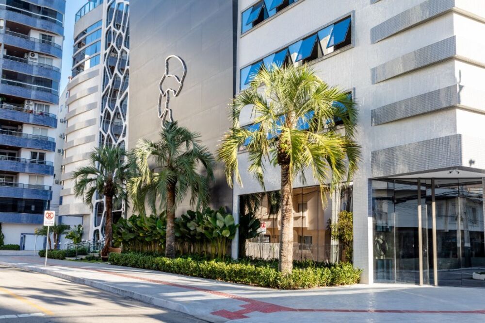 Apartamento, 3 quartos, 143 m² - Foto 4