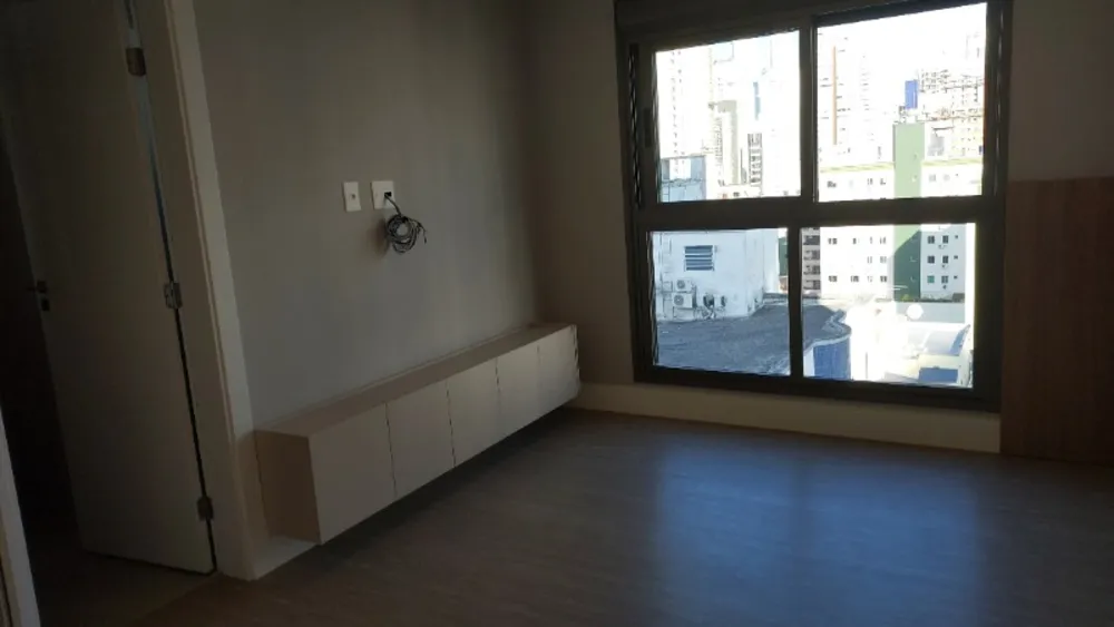 Apartamento, 3 quartos, 143 m² - Foto 3