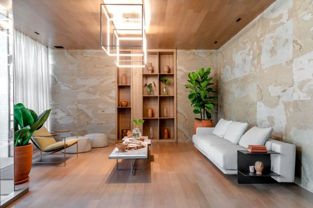 Apartamento, 3 quartos, 143 m² - Foto 17