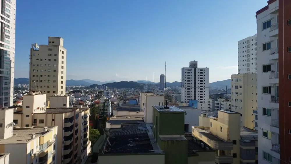 Apartamento, 3 quartos, 143 m² - Foto 5