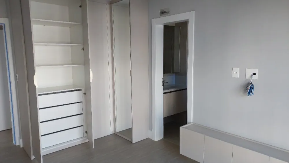 Apartamento, 3 quartos, 143 m² - Foto 8