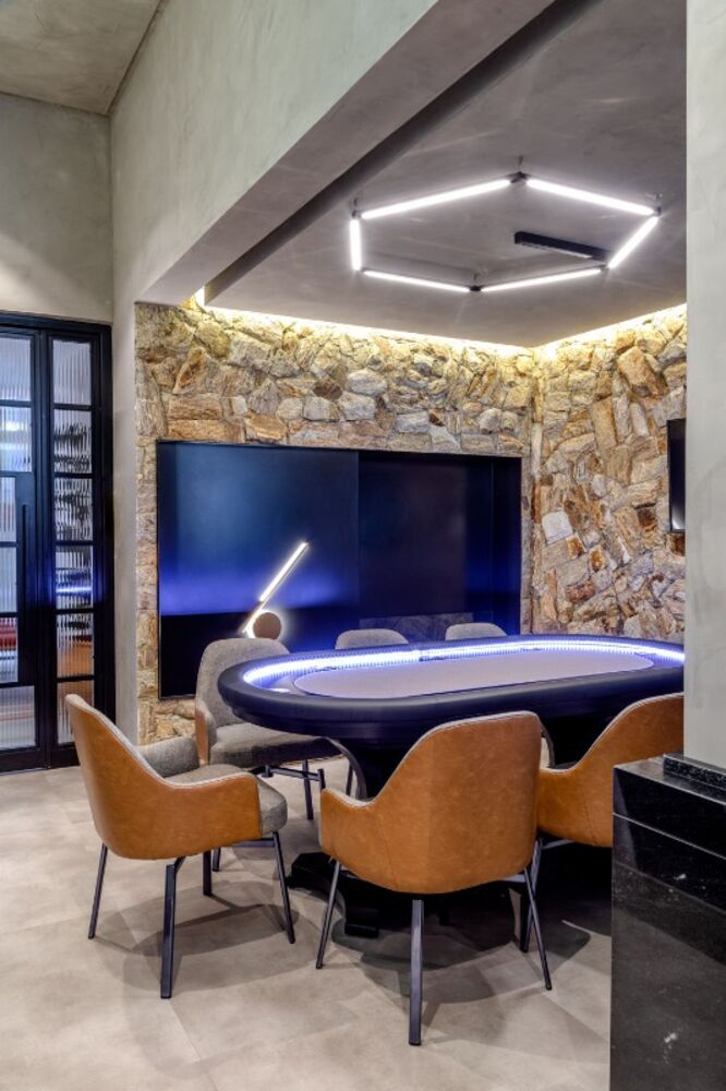 Apartamento, 3 quartos, 143 m² - Foto 2