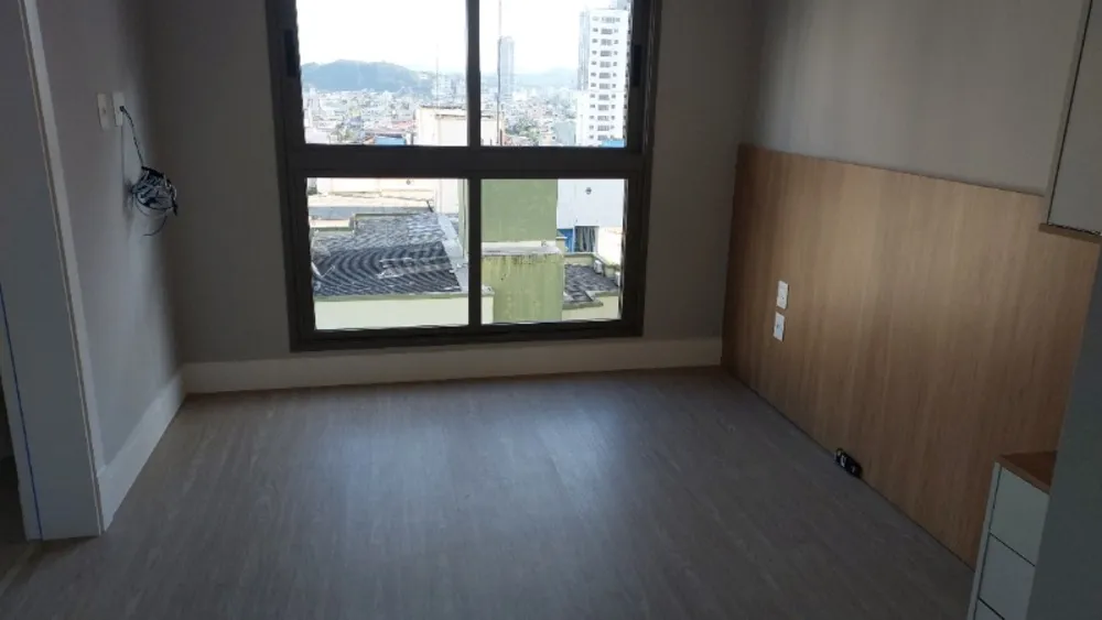 Apartamento, 3 quartos, 143 m² - Foto 4