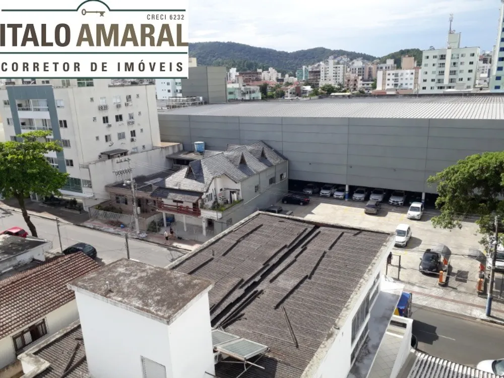 Apartamento, 2 quartos, 65 m² - Foto 4