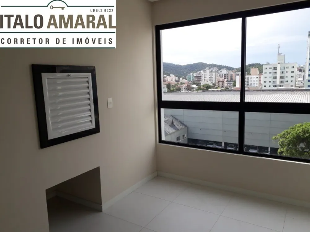 Apartamento, 2 quartos, 65 m² - Foto 12