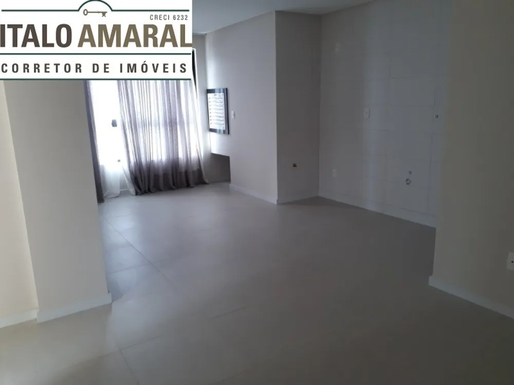 Apartamento, 2 quartos, 65 m² - Foto 15