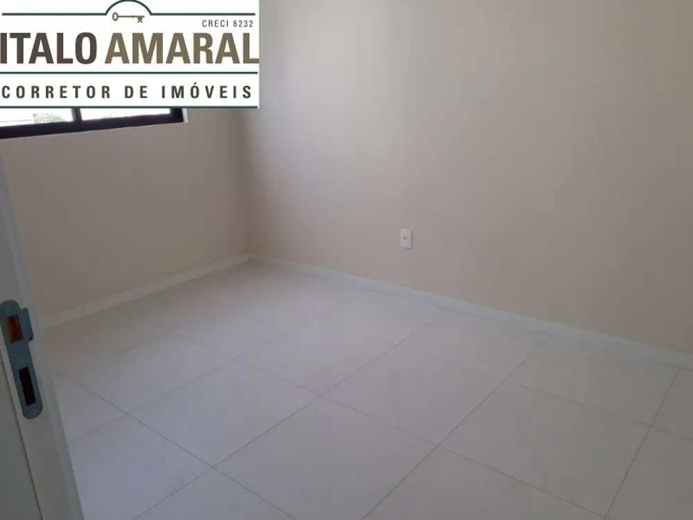 Apartamento, 2 quartos, 65 m² - Foto 2