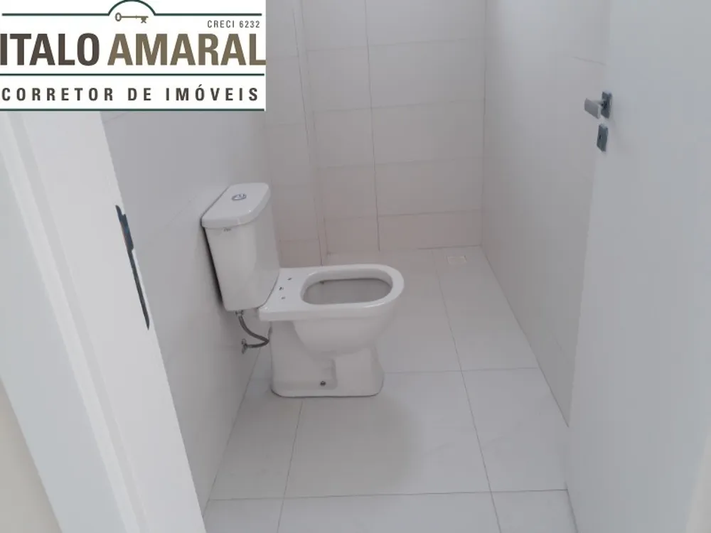 Apartamento, 2 quartos, 65 m² - Foto 10