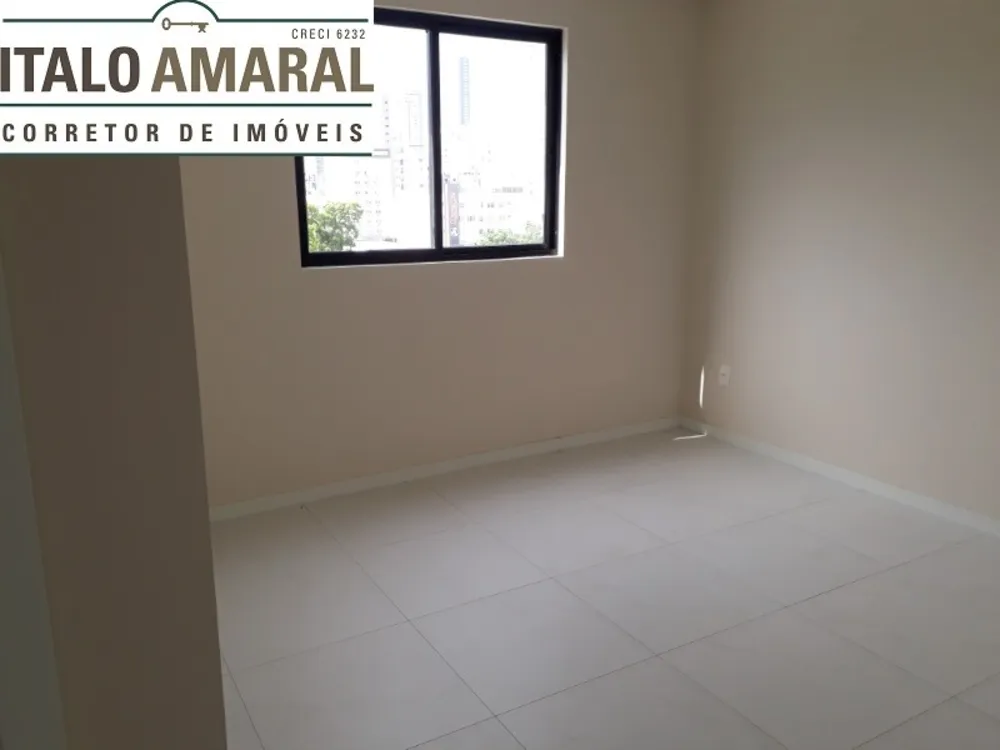 Apartamento, 2 quartos, 65 m² - Foto 5