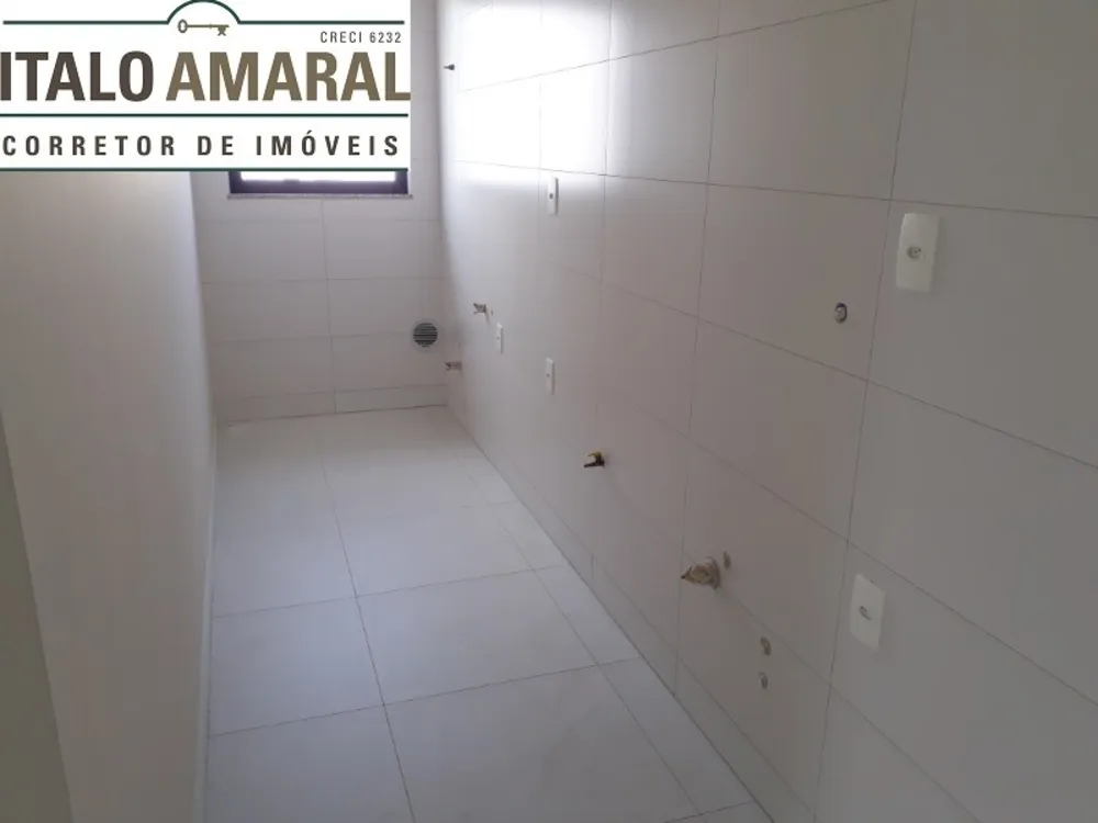Apartamento, 2 quartos, 65 m² - Foto 7