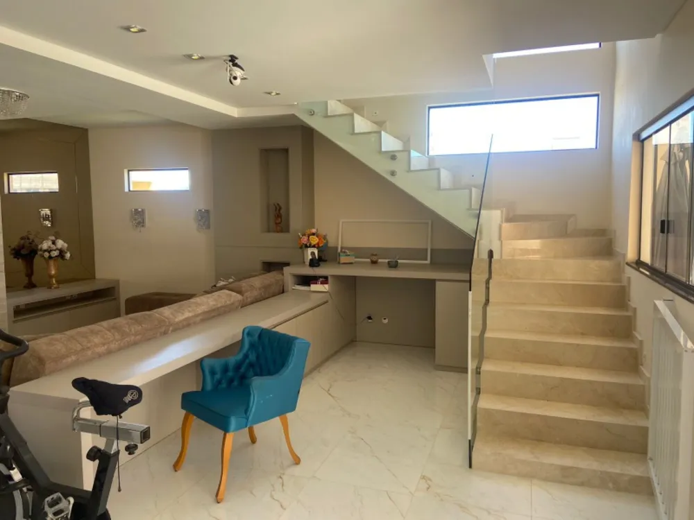 Sobrado, 2 quartos, 280 m² - Foto 7