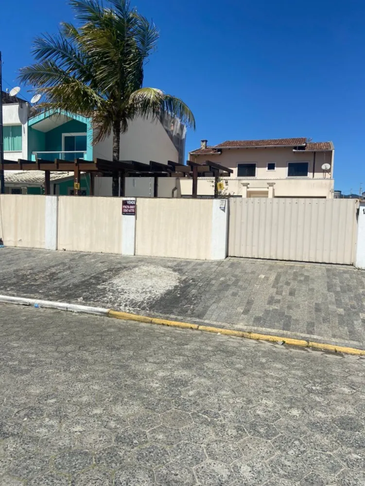 Sobrado, 2 quartos, 280 m² - Foto 2