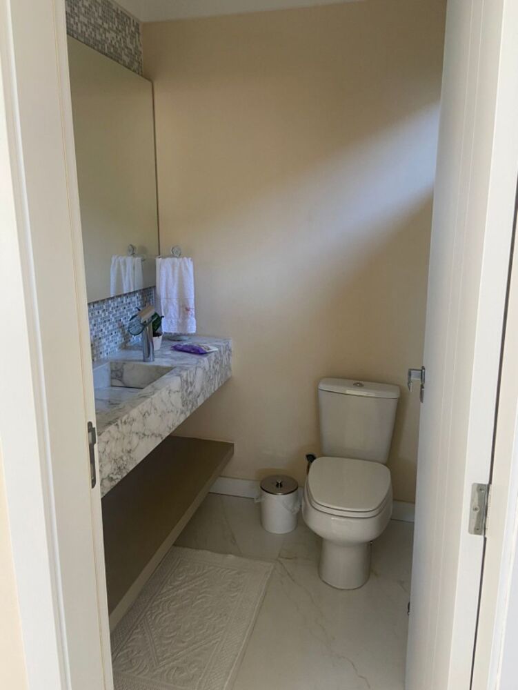 Sobrado, 2 quartos, 280 m² - Foto 3