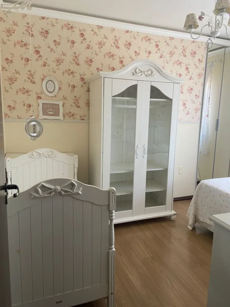 Sobrado, 2 quartos, 280 m² - Foto 8