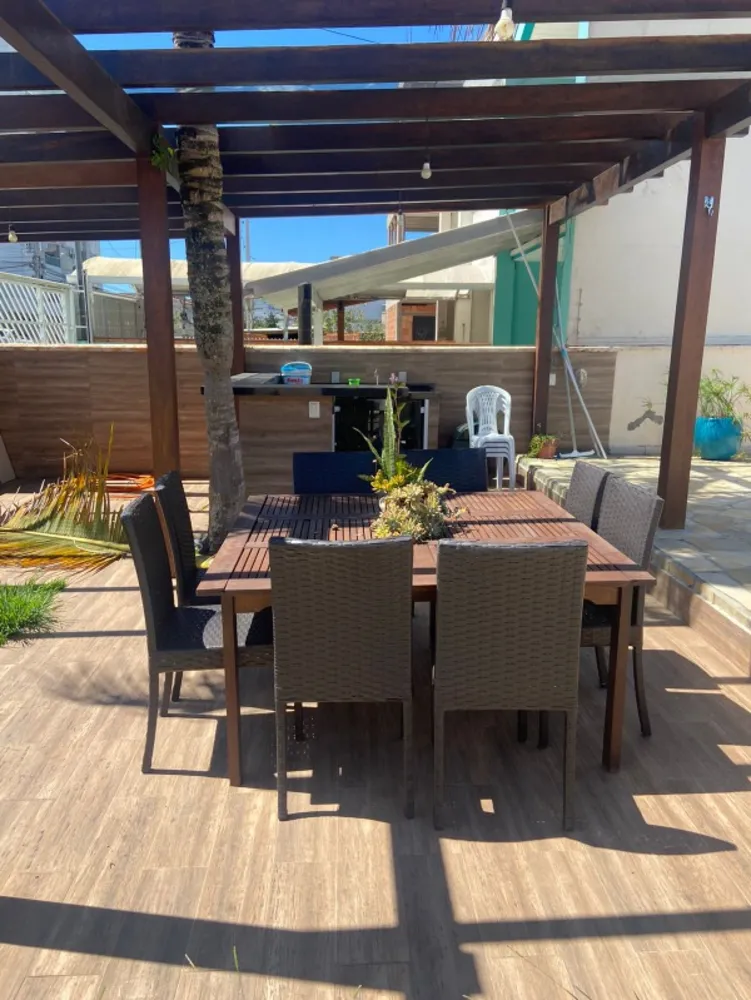 Sobrado, 2 quartos, 280 m² - Foto 14