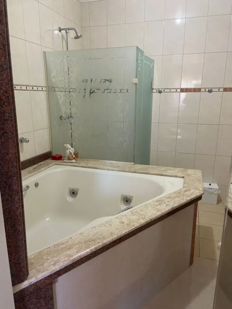 Sobrado, 2 quartos, 280 m² - Foto 16