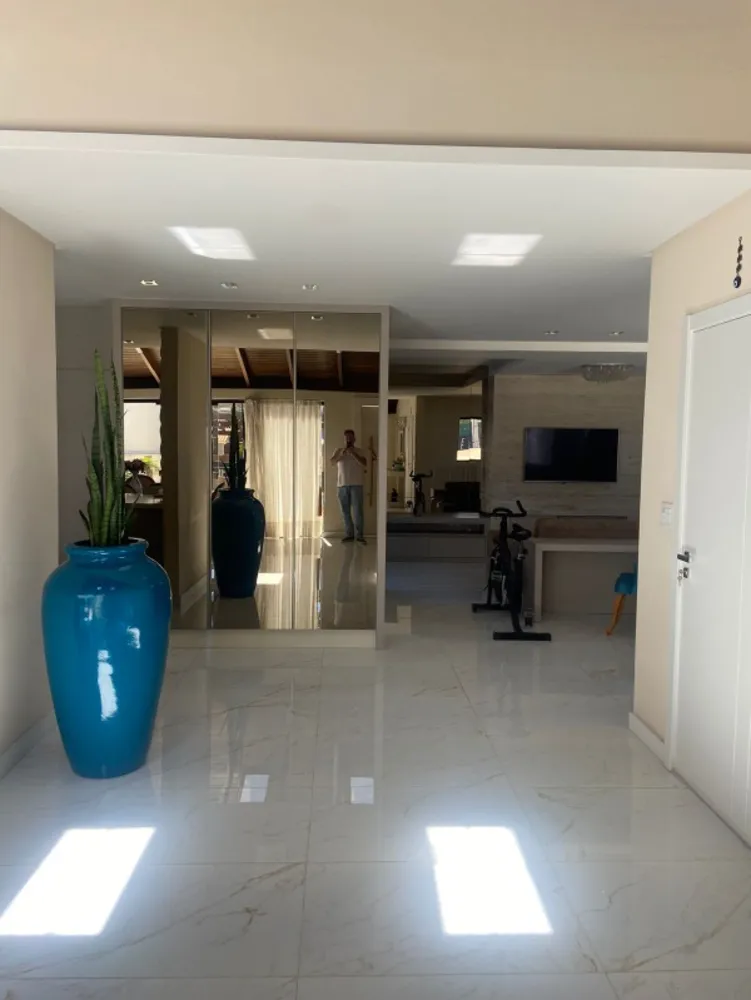 Sobrado, 2 quartos, 280 m² - Foto 15