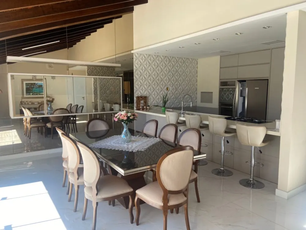 Sobrado, 2 quartos, 280 m² - Foto 4